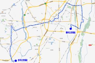 雷竞技分析首页截图3